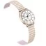 Умные часы Kieslect Lady Calling Watch Lora зол 3