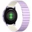 Умные часы Kieslect Lady Calling Watch Lora фиол 2
