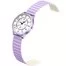 Умные часы Kieslect Lady Calling Watch Lora фиол 3