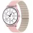Умные часы Kieslect Lady Calling Watch Lora роз 1
