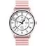 Умные часы Kieslect Lady Calling Watch Lora роз 2