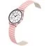 Умные часы Kieslect Lady Calling Watch Lora роз 3.png