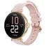 Умные часы Kieslect Lady Smart Watch Pura роз 1