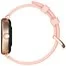 Умные часы Kieslect Lady Smart Watch Pura роз 2