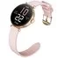 Умные часы Kieslect Lady Smart Watch Pura роз 3