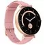 Умные часы Kieslect Lady Smart Watch Pura Reno 1