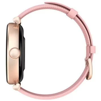 Умные часы Kieslect Lady Smart Watch Pura Reno 2