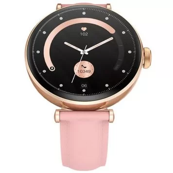 Умные часы Kieslect Lady Smart Watch Pura Reno 3