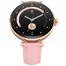 Умные часы Kieslect Lady Smart Watch Pura Reno 3