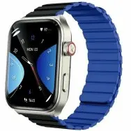 Умные часы Kieslect Smart Calling Watch Ks2 YFT2068EU Gray EU