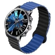 Умные часы Kieslect Calling Watch Kr2 Pro YFT2083EU Grey EU