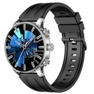 Умные часы Kieslect Calling Watch Kr2 Pro YFT2084EU Steel EU