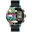 Умные часы Kieslect Calling Watch Kr2 син 1