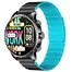 Умные часы Kieslect Calling Watch Kr2 син 2