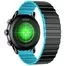 Умные часы Kieslect Calling Watch Kr2 син 3