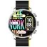 Умные часы Kieslect Calling Watch Kr2 жел 1