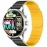 Умные часы Kieslect Calling Watch Kr2 жел 2