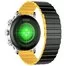 Умные часы Kieslect Calling Watch Kr2 жел 3