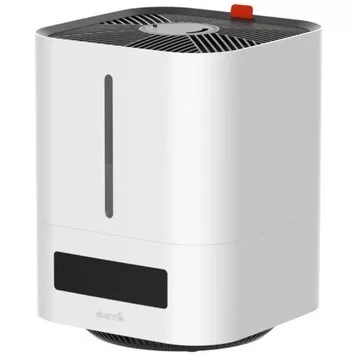 Увлажнитель воздуха Xiaomi Deerma DEM-F953W White EU 1