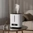 Увлажнитель воздуха Xiaomi Deerma DEM-F953W White EU 2