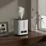 Увлажнитель воздуха Xiaomi Deerma DEM-F953W White EU 3