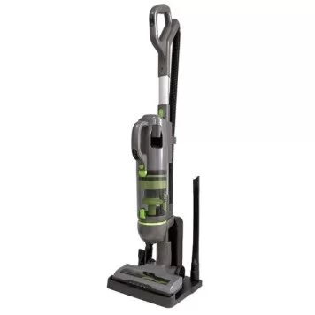 Пылесос Xiaomi KaringBee Handheld Vacuum Cleaner V100 White