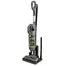 Пылесос Xiaomi KaringBee Handheld Vacuum Cleaner V100 White