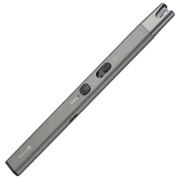 Плазменная зажигалка Xiaomi ProTap EU 1