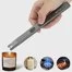 Плазменная зажигалка Xiaomi ProTap EU 2