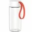 Бутылка для воды Xiaomi Quange Tritan Simple Cup 480ml SJ010301 ор