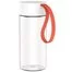 Бутылка для воды Xiaomi Quange Tritan Simple Cup 620ml SJ010302