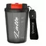 Бутылка Xiaomi Quange Tritan 400ml KF201-400 1