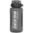 Бутылка для воды Xiaomi Quange Tritan 2000ml TR202-2000 SJ01140 черн