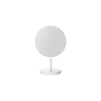 Уценка Зеркало для макияжа Xiaomi DOCO XM001/XM002 White