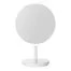 Уценка Зеркало для макияжа Xiaomi DOCO XM001/XM002 White