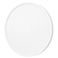 Лампа потолочная Xiaomi Mijia Ceiling Lamp D30 EU