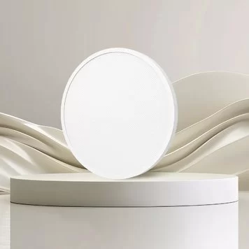 Лампа потолочная Xiaomi Mijia Ceiling Lamp D40 2