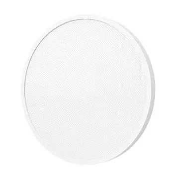 Лампа потолочная Xiaomi Mijia Ceiling Lamp D40 1
