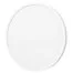 Лампа потолочная Xiaomi Mijia Ceiling Lamp D40 1
