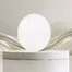 Лампа потолочная Xiaomi Mijia Ceiling Lamp D40 2