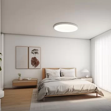 Лампа потолочная Xiaomi Mijia Ceiling Lamp D40 3