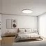 Лампа потолочная Xiaomi Mijia Ceiling Lamp D40 3