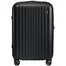 Чемодан Xiaomi Ninetygo Elbe Luggage 20 черрн