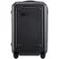 Чемодан Xiaomi Ninetygo Sahara Luggage 20 1