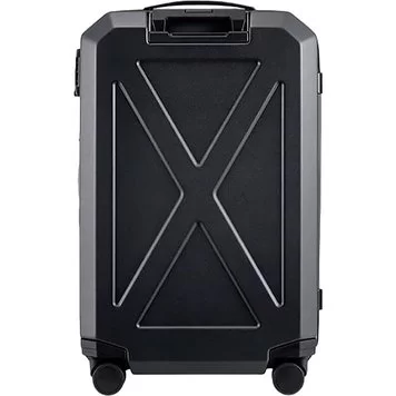 Чемодан Xiaomi Ninetygo Sahara Luggage 20 2