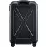 Чемодан Xiaomi Ninetygo Sahara Luggage 20 2