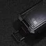 Чемодан Xiaomi Ninetygo Sahara Luggage 20 3
