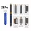 Уценка Стайлер Xiaomi Sencicimen 6in1 X9 Pro Blue EU