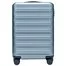 Чемодан Xiaomi Ninetygo Rhine Luggage 26 Blue 1