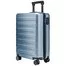 Чемодан Xiaomi Ninetygo Rhine Luggage 26 Blue 2